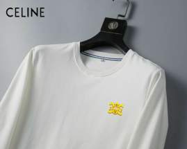 Picture of Celine Sweatshirt _SKUCelineM-3XL25tn0631154